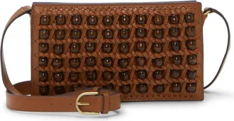 Lucky Brand Lova Crossbody