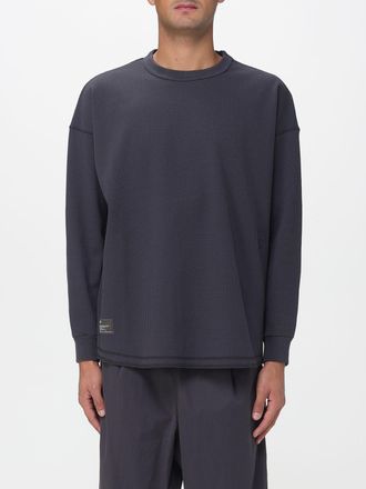 Oakley T-shirt over in cotone Oakley