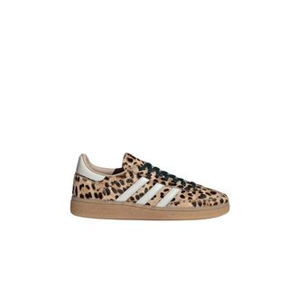 adidas Dames, Sport, Bruin, Maat: 33 EU