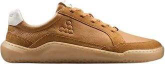 Vivobarefoot Hombre, Zapatos, Marr&oacute;n, Talla: 42 EU