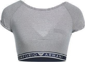 Emporio Armani TOPS - Tops auf YOOX.COM