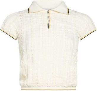 Msgm MAGLIERIA - Pullover su YOOX.COM