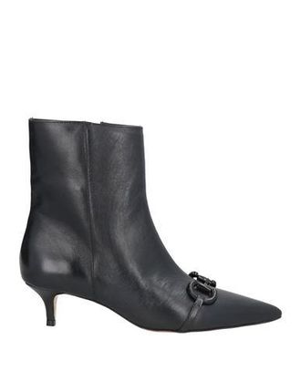 Cecconello FOOTWEAR - Ankle boots on YOOX.COM