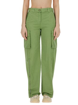 Stella McCartney Cargo Pants