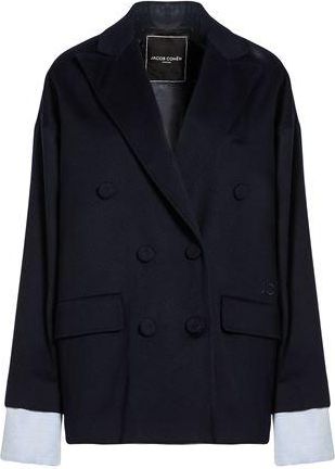 Jacob Cohen COMPLETI E COORDINATI - Blazers su YOOX.COM