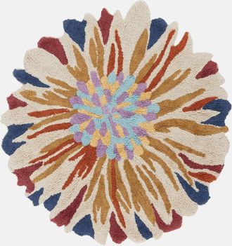 Missoni Tappeto da bagno Blandine