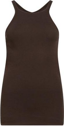 Rick Owens TOPWEAR - Canotte su YOOX.COM