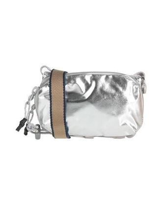 Topologie BAGS - Cross-body bags on YOOX.COM