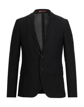 HUGO BOSS ANZÜGE und CO-ORDS - Blazers auf YOOX.COM