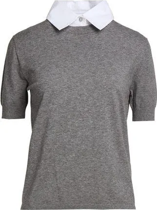 Marella PRENDAS DE PUNTO - Pullover en YOOX.COM