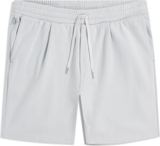 Wahts Mens Shorts, TargetGroup:Men Frost Blue / XXL