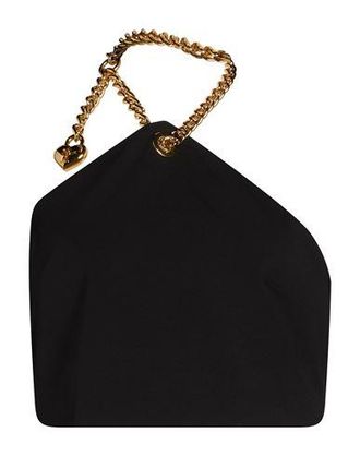 Moschino TOPWEAR - Tops on YOOX.COM