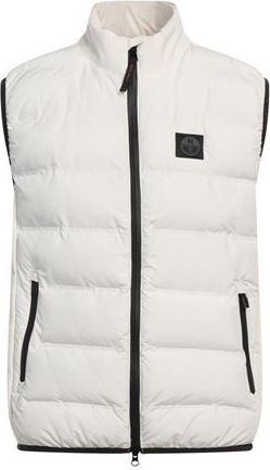 North Sails ROPA DE ABRIGO - Chompas sin mangas en YOOX.COM