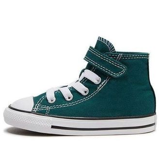 Converse (TD) Converse Chuck Taylor All Star 1V Green A06134C