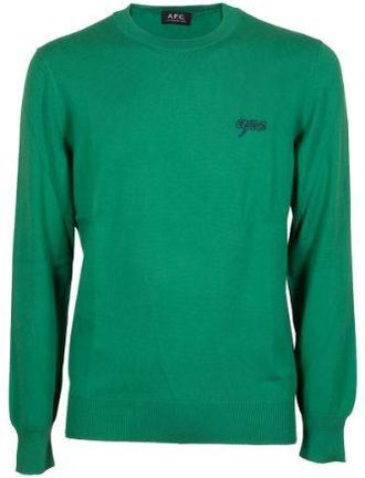 A.P.C. | Pull Otis - M