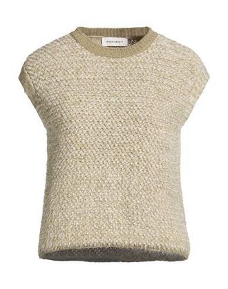 Shirtaporter STRICKWAREN - Pullover auf YOOX.COM