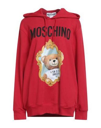 Moschino COUTURE