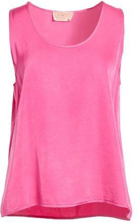 Kaos TOPWEAR - Tops sur YOOX.COM