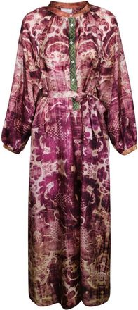 Pierre-Louis Mascia Dresses