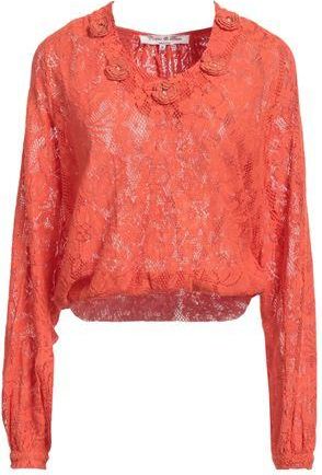 Connor & Blake TOPS - Tops auf YOOX.COM