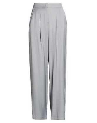 Carla G. BOTTOMWEAR - Trousers sur YOOX.COM