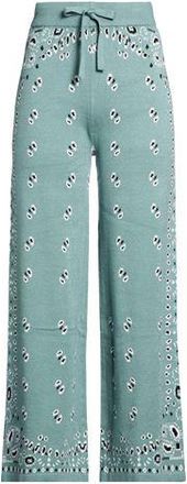 ALV by Alviero Martini BOTTOMWEAR - Trousers sur YOOX.COM