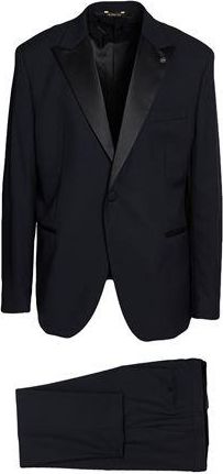 Manuel Ritz COMPLETI E COORDINATI - Completi su YOOX.COM