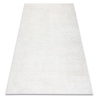 RugsX RugsX Mode Rug in Yellow | Size: 240 cm x 330 cm