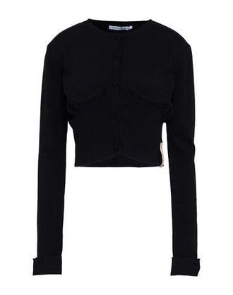 Mar De Margaritas Cardigans