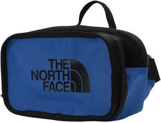 The North Face EXPLORE BLT S