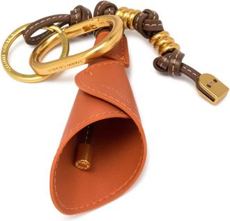 Gianni Chiarini PC Calla 03 - Dames - Sleutelhangers & Tashangers - Veelkleurig - ONE Size - Accessoires
