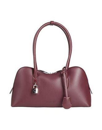 Stella McCartney BORSE - Borse a mano su YOOX.COM