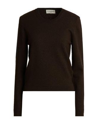 Officine G&eacute;n&eacute;rale KNITWEAR - Jumpers on YOOX.COM