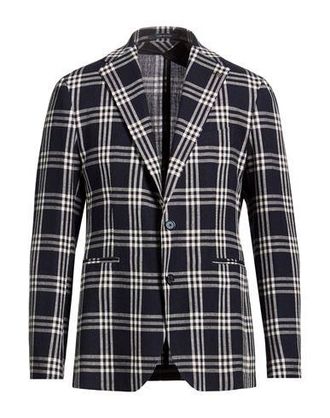 Tagliatore SUITS and CO-ORDS - Blazers sur YOOX.COM