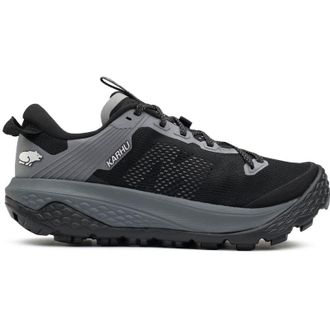 Karhu Ikoni Trail Sneakers