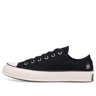 Converse Dover Street Market x Chuck 1970s Ox 163041C