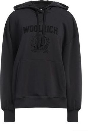 Woolrich IVY HOODIE
