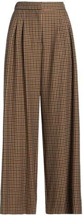 ottod'Ame BOTTOMWEAR - Pantaloni su YOOX.COM