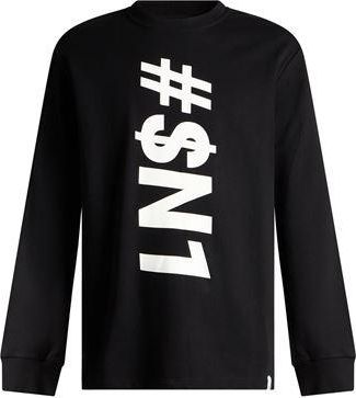 Berna TOPWEAR - Sweatshirts sur YOOX.COM