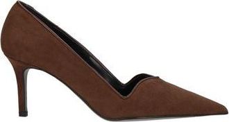 Divine Follie FOOTWEAR - Pumps on YOOX.COM