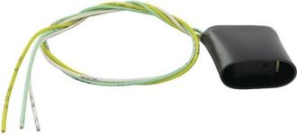John Deere Interruptor John Deere Al77033