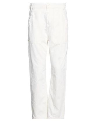 Uniform HOSEN & R&Ouml;CKE - Hosen auf YOOX.COM