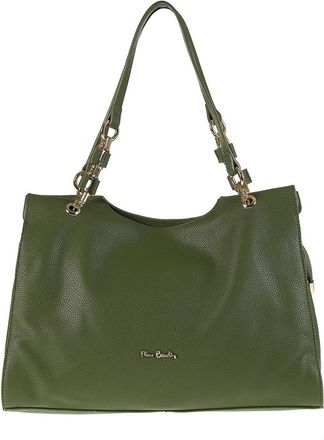Pierre Cardin Schoudertas Women