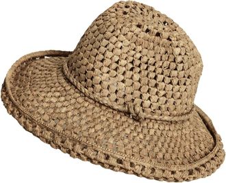 Ibeliv Donna, Accessori, Marrone, Taglia unica, new