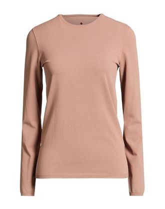 Valentino Garavani KNITWEAR - Jumpers on YOOX.COM