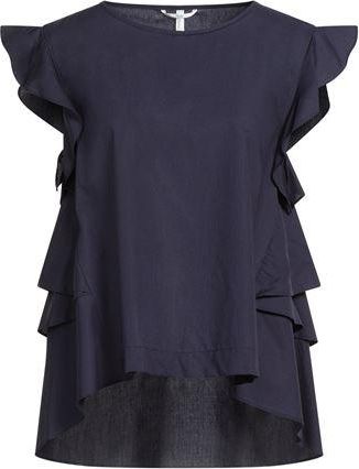 Sophie By Sophie TOPS - Tops auf YOOX.COM