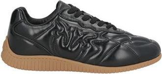 Pinko SCHUHE - Sneakers auf YOOX.COM