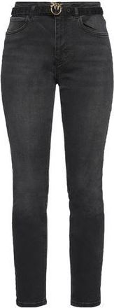 Pinko DENIM