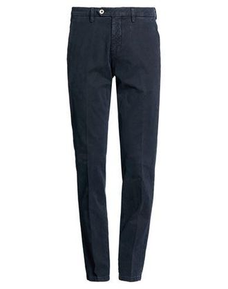 Michael Coal PARTES DE ABAJO - Pantalones en YOOX.COM
