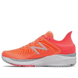 New Balance (WMNS) New Balance Fresh Foam 860v11 Citrus W860P11